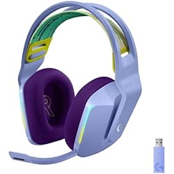 Amazon.co.jp: Logicool G ワイヤレス ゲーミングマウス G304 HERO Amazon.co.jp: Logicool G ワイヤレス ゲーミングマウス G304 HERO
